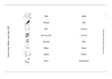 Tiere1-10.pdf